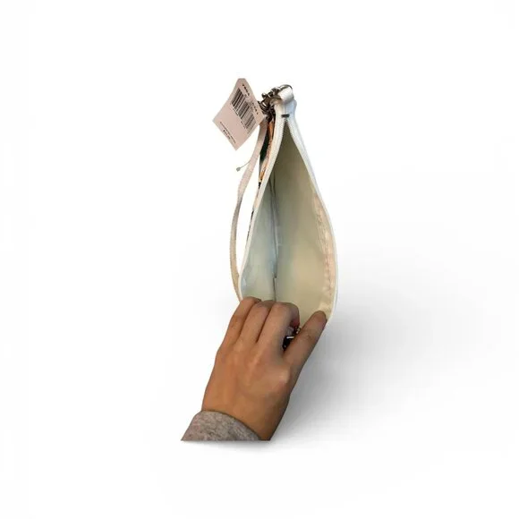 LeSportsac Beach Vacation Purse from Summer 2003 Limited Edition Collection NWT! - Picture 3 of 3